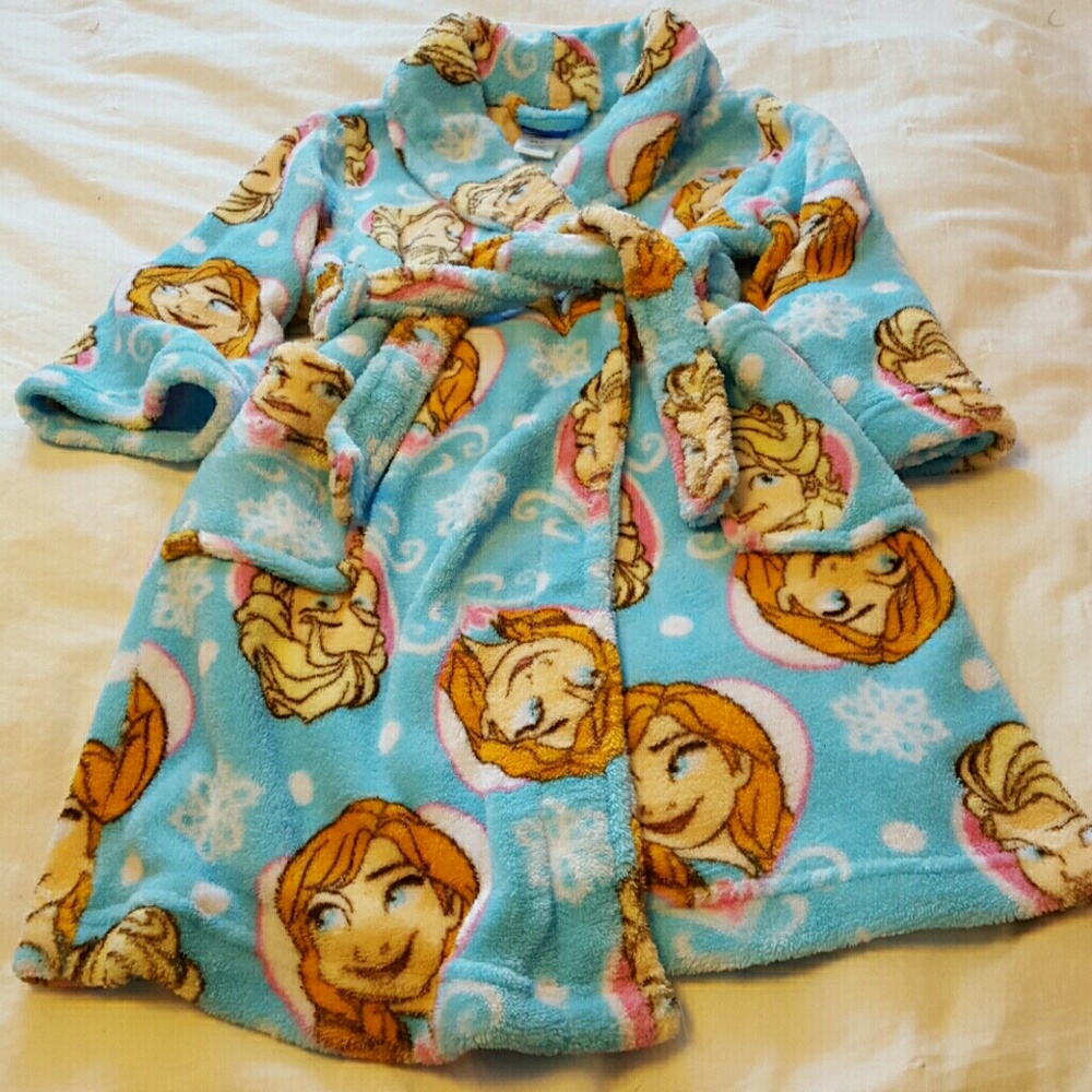 Robe